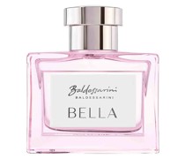 Bella Eau de Parfum Nat. Spray 50 ml