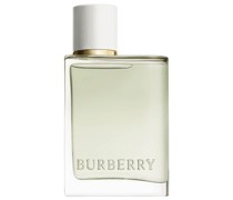 Eau de Toilette Nat. Spray