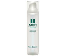 Foam Cleanser