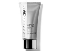 Ligne soins Homme Complexe Anti-Age 75 ml