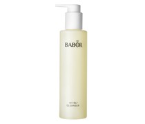Hy-Öl Cleanser