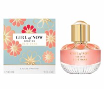 Forever Eau de Parfum Nat. Spray