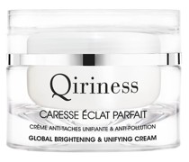 Caresse Éclait Parfait - Gesichtscreme