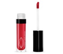 Lips CHIMERA™ Liquid Lipstick - RIPTIDE 5 g