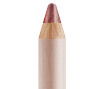 Smooth Eyeshadow Stick