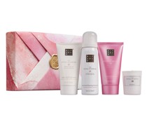 Small Limited Gift Set