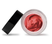 Fixline Eyeliner Gel