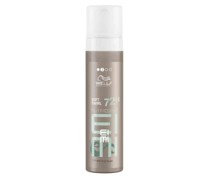 Soft Twirl - Anti Frizz Stylingschaum