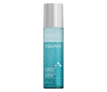 Equave Hydro Instant Detangling Conditioner 200 ml