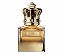 Scandal Scandal Absolu Parfum Concentré 50 ml
