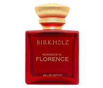 Romance in Florence Eau de Parfum Nat. Spray