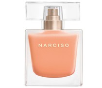 Eau Néroli Ambrée Eau de Toilette