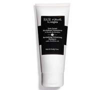 Soin Lavant Revitalisant Volumateur à l'Huile de Camélia - Volumenshampoo ohne Sulfate