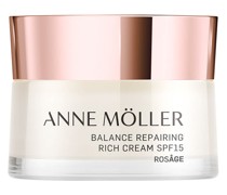 Balance Repairing Rich Cream SPF 15