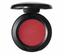 Small Eyeshadow