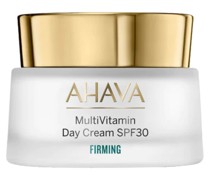 Gesichtspflege MultiVitamin Day Cream SPF 30 50 ml