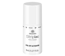 PEEL OR SOAK PEEL OFF ACTIVATOR - VEGAN