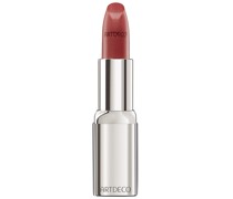 High Performance Lipstick
