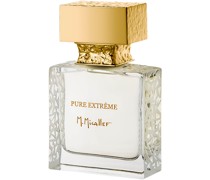 Jewel Collection Pure Extrême Eau de Parfum Nat. Spray 30 ml
