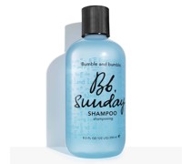 Bb. Sunday Shampoo 250 ml