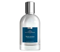 Collection Eaux de Voyage Yucatan Secret Eau de Parfum Nat. Spray 100 ml