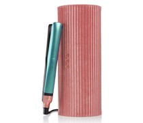 dreamland platinum+ Styler Geschenkset