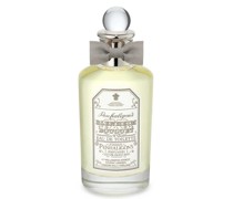 Blenheim Bouquet Eau de Toilette Spray