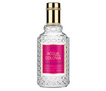 Eau de Cologne Natural Spray