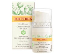 Sensitive Eye Cream