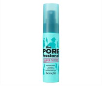 The POREfessional Super Setter Mini Make-up Setting Spray