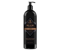 Körperpflege Black Reserve™ Hair & Body Cleanser 355 ml