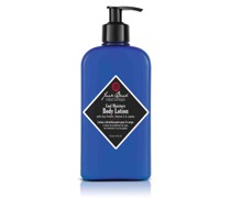 Cool Moisture Body Lotion