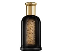 Bottled Elixir Parfum 100 ml