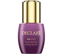 Essential Eye Lifting Serum