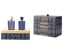 Eau de Parfum Geschenkset