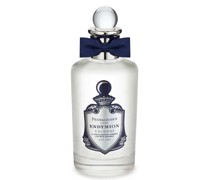 Endymion Eau de Cologne Spray