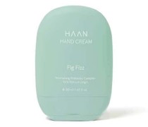 Fig Fizz Hand Cream 50 ml