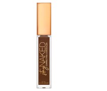 Correcting Concealer