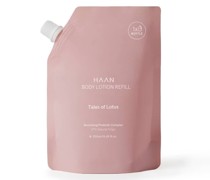 Tales of Lotus Body Lotion Refill 250 ml