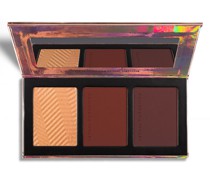MAGNETIC™ Face Palette - Equilux