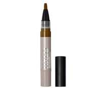 Halo Healthy Glow 4-in1 Perfecting Pen 3,50 ml Midtone Dark Shade With A Warm Undertone