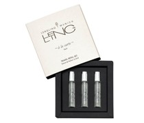 No 6 À La Carte Travel Refill Set