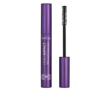 10 Sec High Impact Lift url Mascara