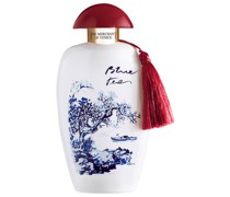 Venezia riente Blue Tea  Eau de Parfum Nat. Spray
