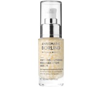 Anti-Pollution egeneration Serum