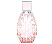 Eau de Toilette Nat. Spray