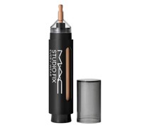 Concealer & Foundation Studio Fix Every Wear All Over Face Pen 12 ml NC37