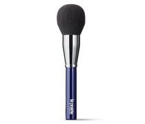 Loose Powder Brush