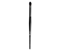 Brush #8884 - Crease