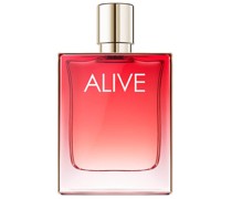 Alive Intense Eau de Parfum Nat. Spray 80 ml